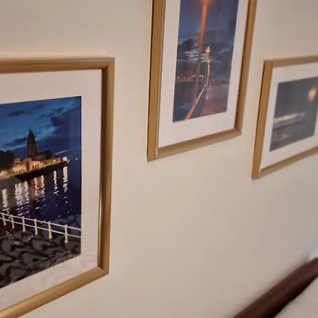 Luz De - Amplio Piso 3 Hab En El Centro De خيخون