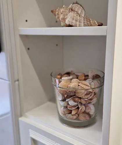 Luz De - Amplio Piso 3 Hab En El Centro De * Gijón