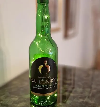 Luz De - Amplio Piso 3 Hab En El Centro De Lägenhet *