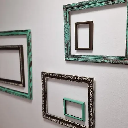 Luz De - Amplio Piso 3 Hab En El Centro De