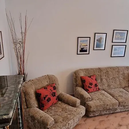 Luz De - Amplio Piso 3 Hab En El Centro De *