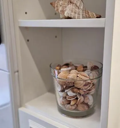 Luz De - Amplio Piso 3 Hab En El Centro De * Gijón