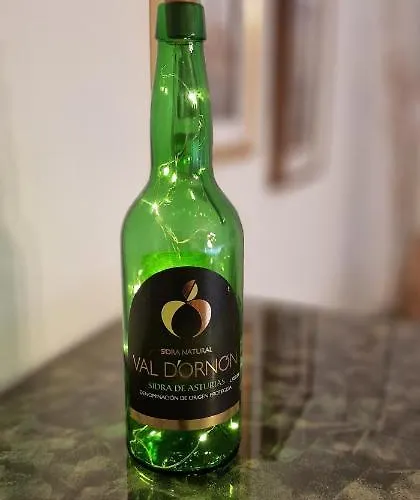 Luz De - Amplio Piso 3 Hab En El Centro De Apartment *