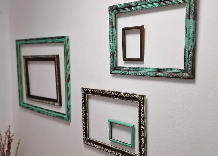 Luz De - Amplio Piso 3 Hab En El Centro De