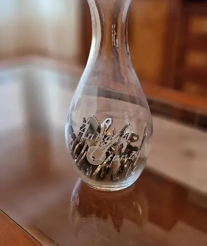 Luz De - Amplio Piso 3 Hab En El Centro De *