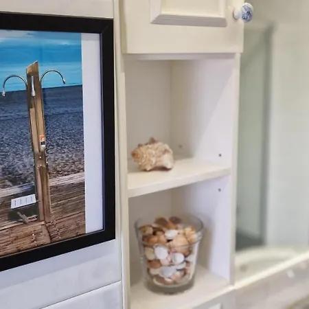 Luz De - Amplio Piso 3 Hab En El Centro De Apartman Gijón
